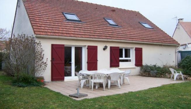 Agence immobilière IMMO NOUVEAU EGLY