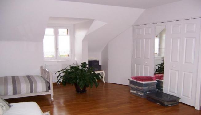 Agence immobilière IMMO NOUVEAU EGLY