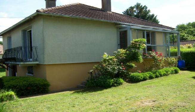 Agence immobilière IMMO NOUVEAU EGLY