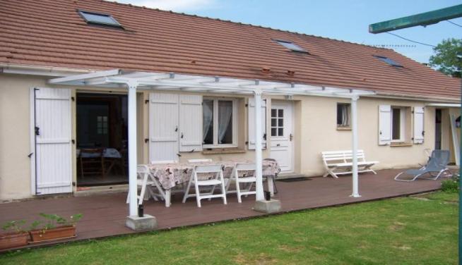 Agence immobilière IMMO NOUVEAU EGLY
