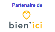 Partenaire IMMO NOUVEAU EGLY