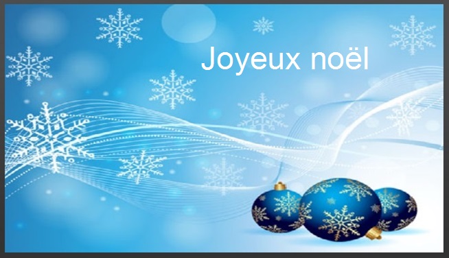 Vente immobilier egly