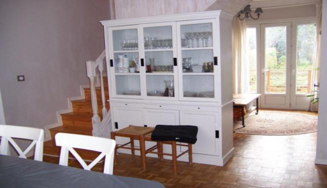 Agence immobilière IMMO NOUVEAU EGLY