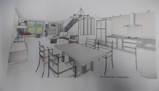 Agence immobilière IMMO NOUVEAU EGLY