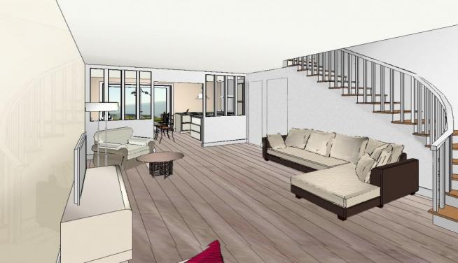Agence immobilière IMMO NOUVEAU EGLY