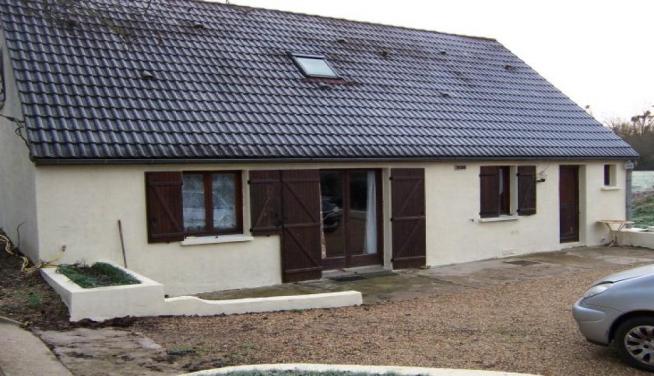 Agence immobilière IMMO NOUVEAU EGLY
