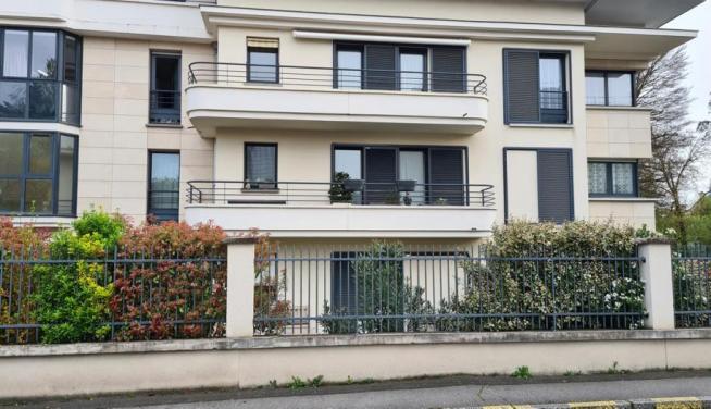 Agence immobilière IMMO NOUVEAU EGLY